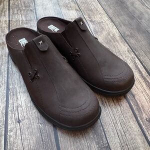 Drew orthopedic clogs - Hanna - size 11.5N